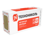Технониколь Техновент Стандарт, 100 мм