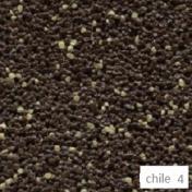 Декоративная мозаичная штукатурка Ceresit CT 77, 25 кг