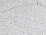 Декоративная штукатурка Baumit Creativ Top Fine (шуба), зерно 1мм , Австрия, 25кг