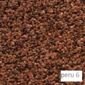 Декоративная мозаичная штукатурка Ceresit CT 77, 25 кг