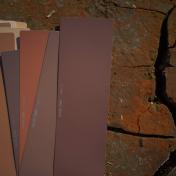 Краска Pura Color,  14л (Австрия)