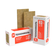 Технониколь Техновент Стандарт, 100 мм