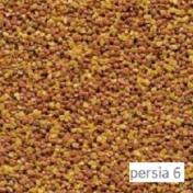 Декоративная мозаичная штукатурка Ceresit CT 77, 25 кг