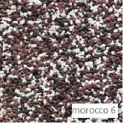 Декоративная мозаичная штукатурка Ceresit CT 77, 25 кг