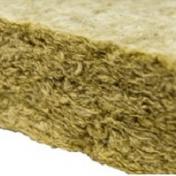 Утеплитель ТехноНиколь Роклайт 50мм (минвата)