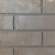 Декоративная штукатурка Baumit Creativ Top Vario (шуба), зерно 1.5 Австрия