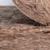 ТеплоKNAUF Для КРОВЛИ  150 мм TR 037, 1,007 м3