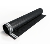 Мембрана PLANTER eco 2х20 (40 м2 в рулоне)