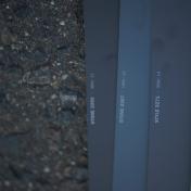 Краска Pura Color,  14л (Австрия)