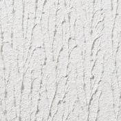 Штукатурка Декоративная  шуба белая   ilmax 6530, 25кг