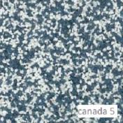 Декоративная мозаичная штукатурка Ceresit CT 77, 25 кг