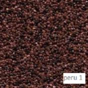 Декоративная мозаичная штукатурка Ceresit CT 77, 25 кг