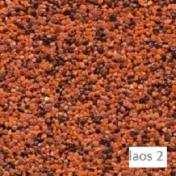 Декоративная мозаичная штукатурка Ceresit CT 77, 25 кг