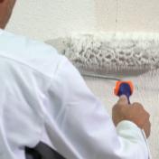 Грунтовка армированная Baumit FillPrimer, 20кг. Австрия