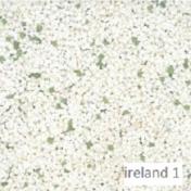 Декоративная мозаичная штукатурка Ceresit CT 77, 25 кг