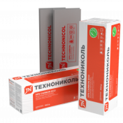 XPS CARBON ECO SP (УШП, Шведская плита)  2360Х580Х100-L, 5.48 м.кв. экструдированный пенополистирол