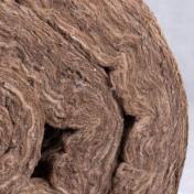 ТеплоKNAUF Для КРОВЛИ  150 мм TR 037, 1,007 м3