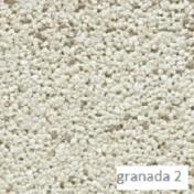 Декоративная мозаичная штукатурка Ceresit CT 77, 25 кг