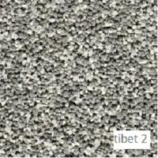 Декоративная мозаичная штукатурка Ceresit CT 77, 25 кг