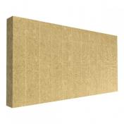 Утеплитель фасадный  Юматекс Термо 100 мм (Paroc Linio 15)