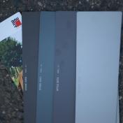 Краска Pura Color,  14л (Австрия)