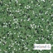 Декоративная мозаичная штукатурка Ceresit CT 77, 25 кг