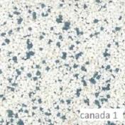 Декоративная мозаичная штукатурка Ceresit CT 77, 25 кг