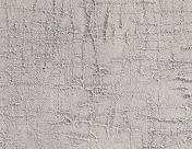 Декоративная штукатурка Baumit Creativ Top Fine (шуба), зерно 1мм , Австрия, 25кг