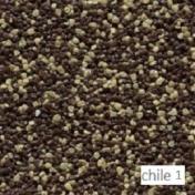 Декоративная мозаичная штукатурка Ceresit CT 77, 25 кг