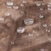 ТеплоКНАУФ для КОТТЕДЖА  TS 037 Aquastatik 50 мм, 0,6 м3