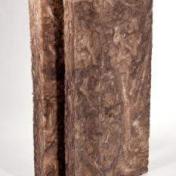 ТеплоКНАУФ для КОТТЕДЖА  TS 037 Aquastatik 100 мм, 0,6 м3