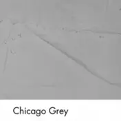 Штукатурка с фактурой «Архитектурный бетон» CERESIT CT 760 VISAGE, 20 кг