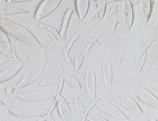 Декоративная штукатурка Baumit Creativ Top Trend (шуба), зерно 3.0 Австрия, 25кг