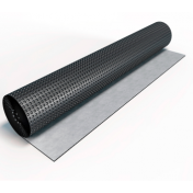 МЕМБРАНА  PLANTER GEO, 2Х15м