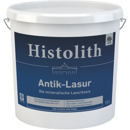 Histolith Antik Lasur, 10 л