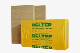 Теплоизоляция БЕЛТЕП РУФ 35