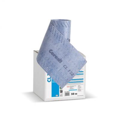 Гидроизоляционная лента Ceresit CL 152