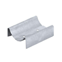 Удлинитель профиля потолочный 60х27