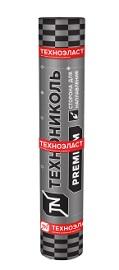 ТЕХНОЭЛАСТ ХПП 3,5 ,(10м2), гидроизоляция (Технониколь)