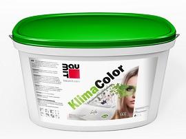 Baumit KlimaColor,  14л, Австрия