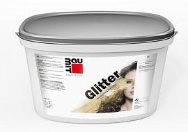 Baumit Glitter, 14 л,  Австрия