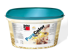 Краска Pura Color,  14л (Австрия)