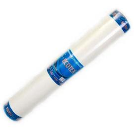 Паутинка/ Стеклохолст  Nortex Ultra U50/50м2 U50