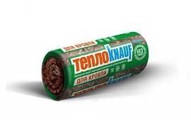 ТеплоKNAUF Для КРОВЛИ  150 мм TR 037, 1,007 м3
