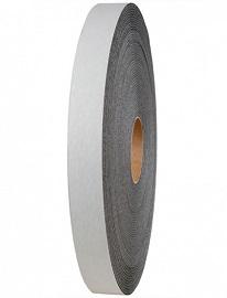 Лента акустическая  50ммх30 м /Польша