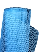 Сетка стеклянная для фасада Полоцкая ССШ 160 (50 м. кв)