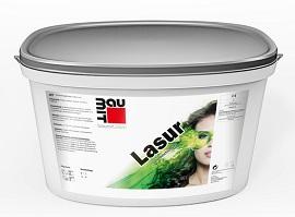 Baumit Lasur, 14л, Австрия