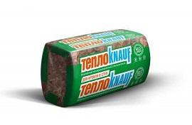 ТеплоКНАУФ для КОТТЕДЖА  TS 037 Aquastatik 50 мм, 0,6 м3