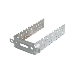 Подвес прямой для профиля 60*27 - 0,7